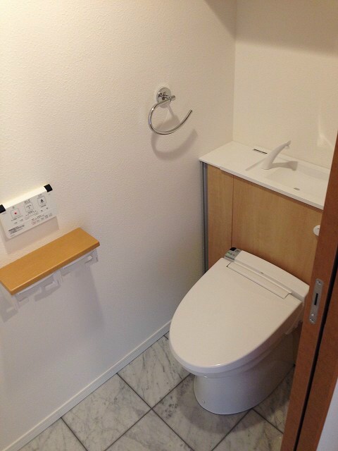 物件内観写真11　