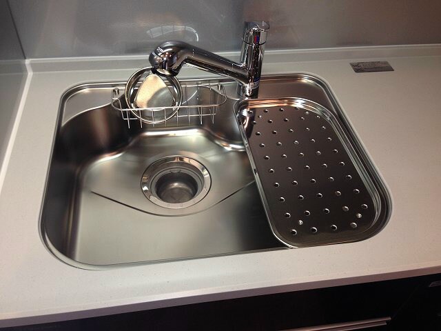 物件内観写真26　