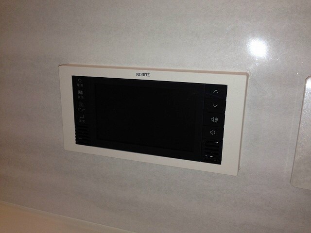 物件内観写真27　