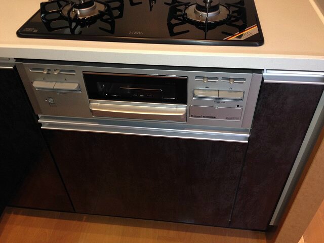 物件内観写真29　