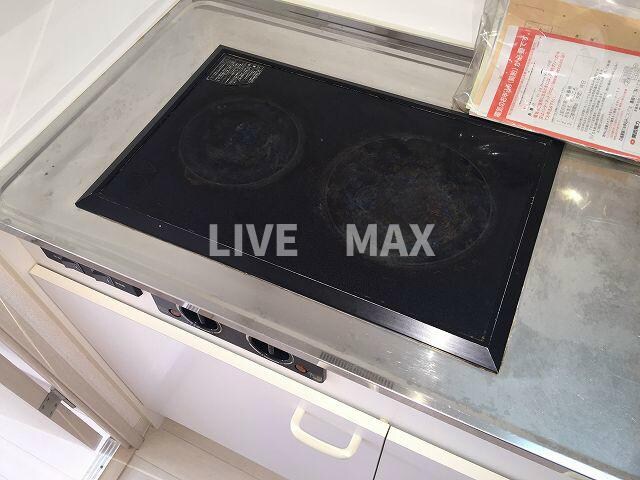 物件内観写真19　