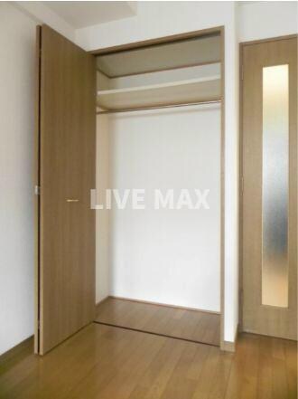 物件内観写真10　