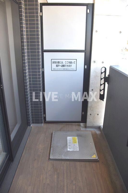 物件内観写真12　