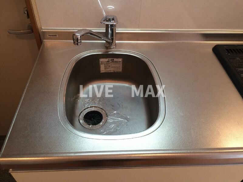 物件内観写真23　