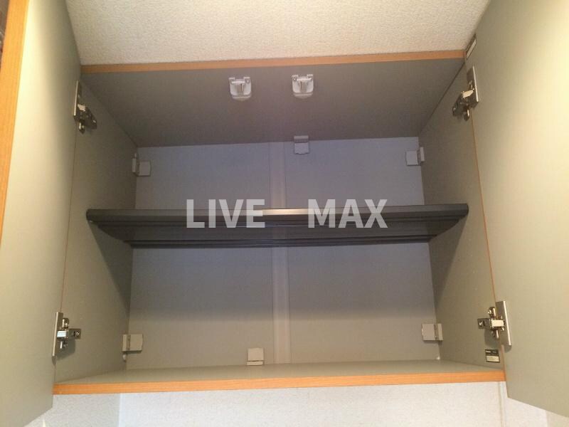 物件内観写真26　