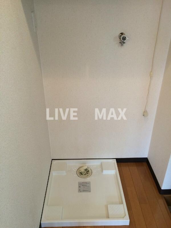 物件内観写真27　