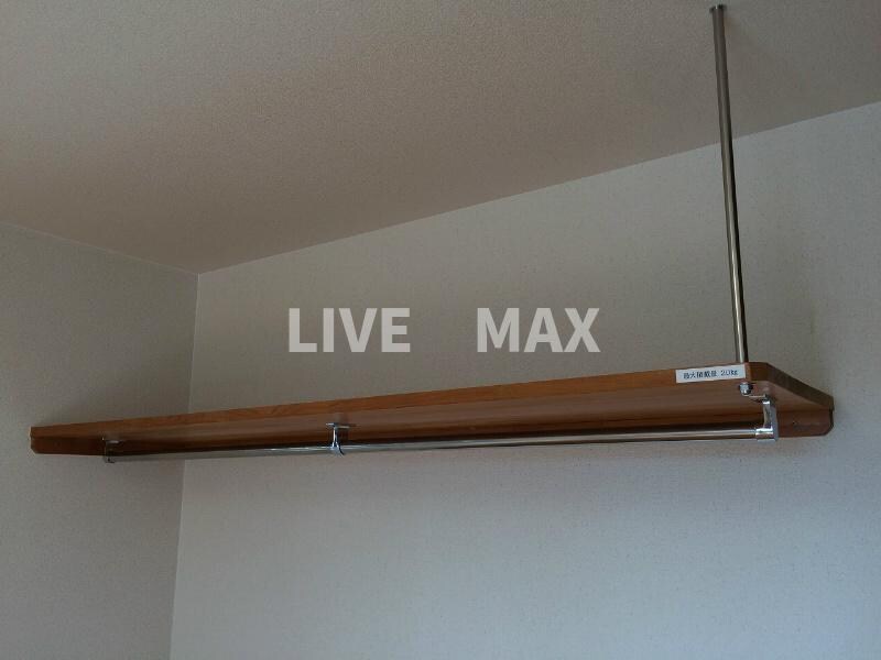 物件内観写真28　