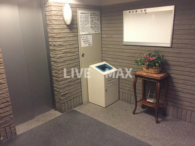 物件内観写真17　