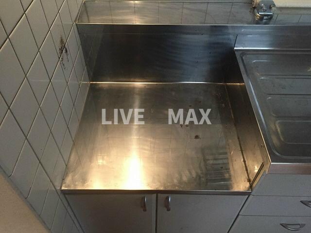 物件内観写真20　