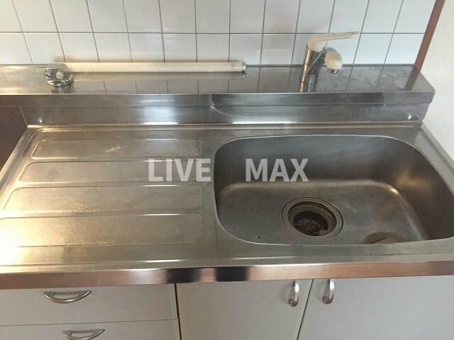 物件内観写真21　