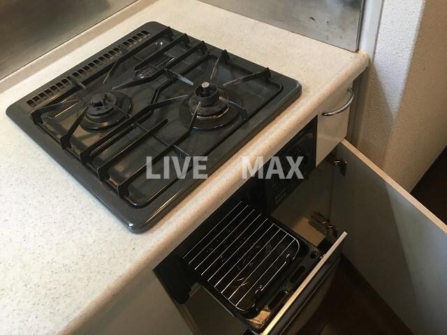 物件内観写真20　