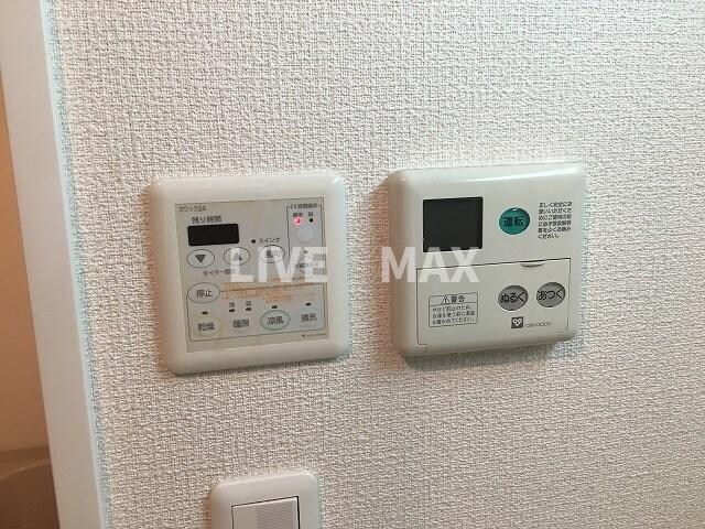 物件内観写真21　