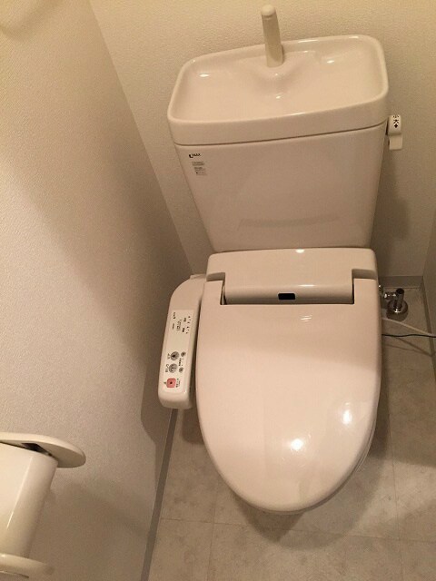 物件内観写真13　