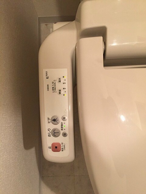 物件内観写真23　