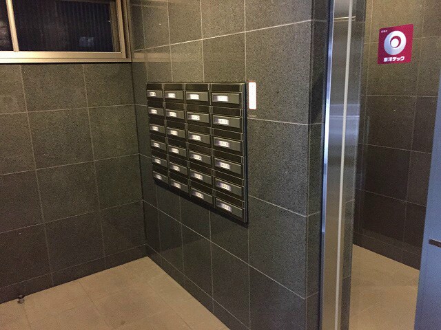 物件内観写真26　