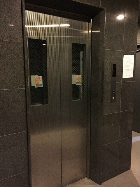 物件内観写真27　