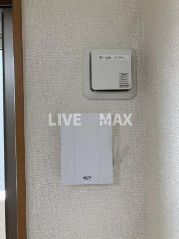 物件内観写真23　