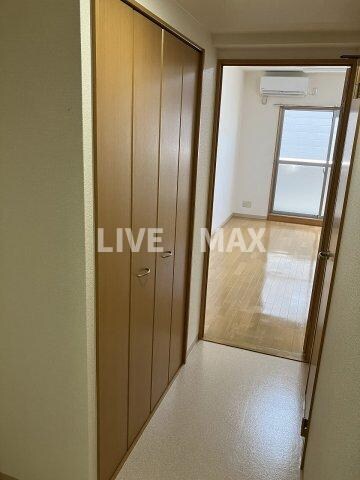 物件内観写真28　