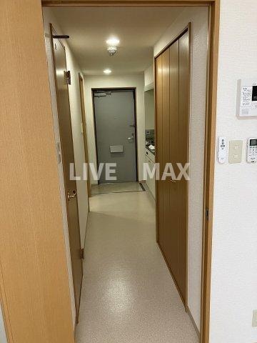 物件内観写真29　