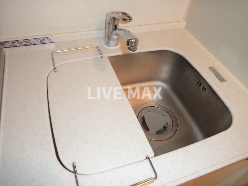 物件内観写真26　