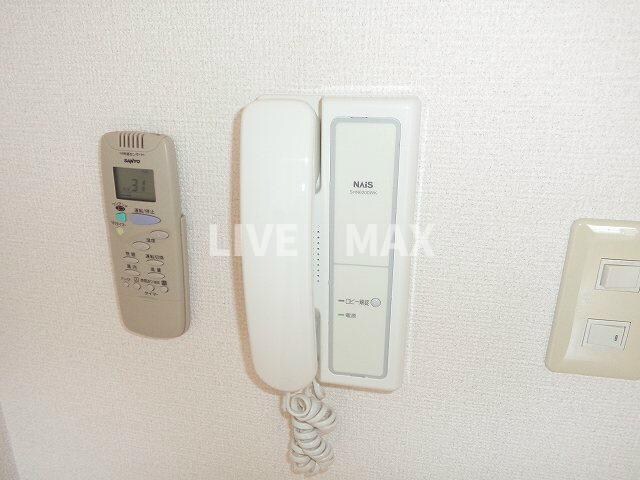 物件内観写真10　