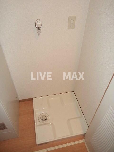 物件内観写真16　