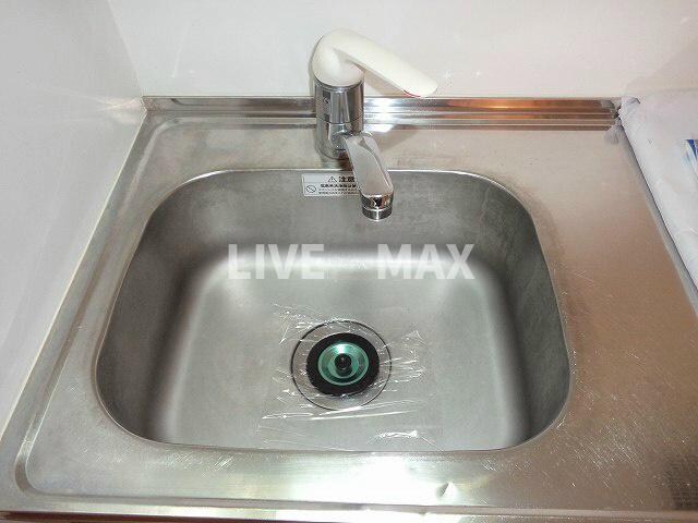 物件内観写真24　