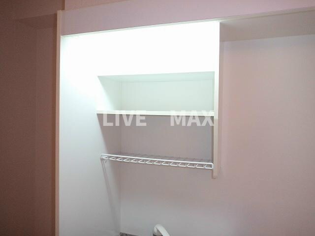 物件内観写真25　