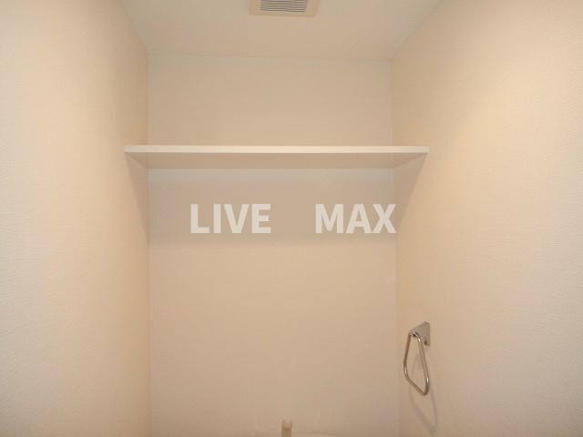 物件内観写真28　