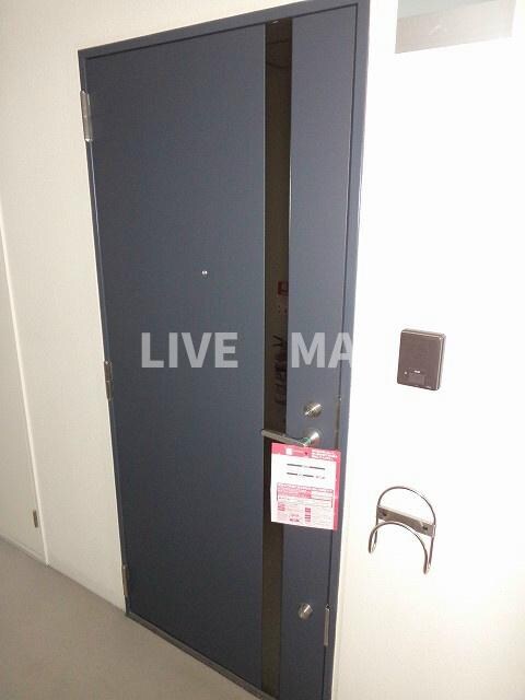 物件内観写真29　