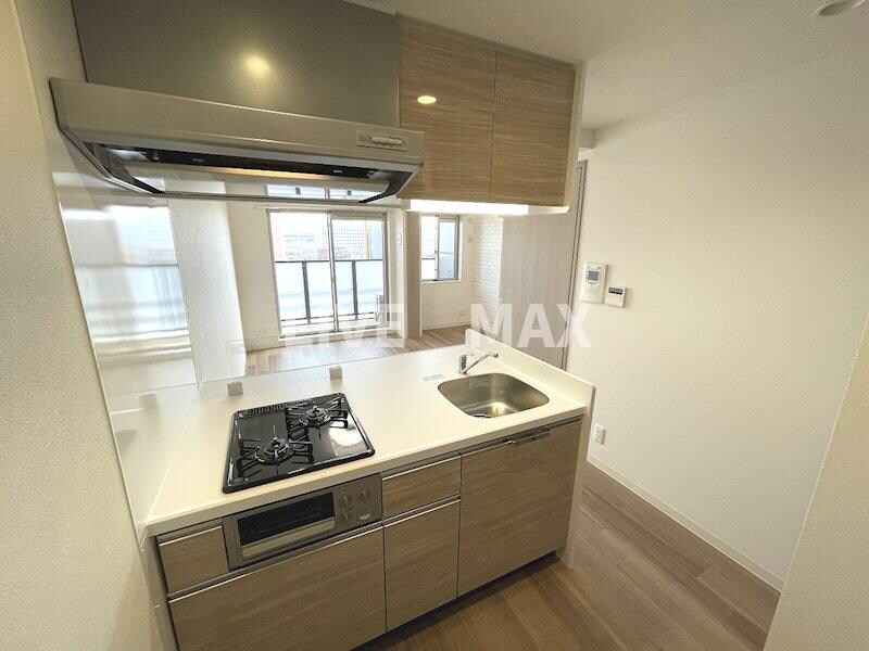 物件内観写真13　