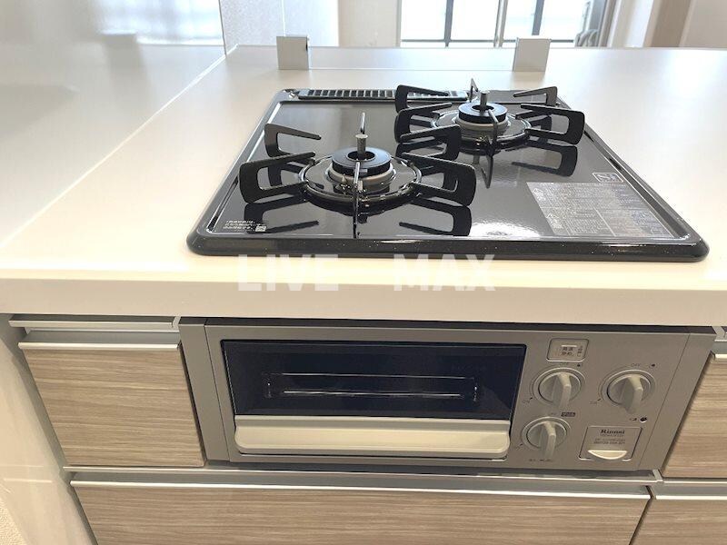 物件内観写真16　