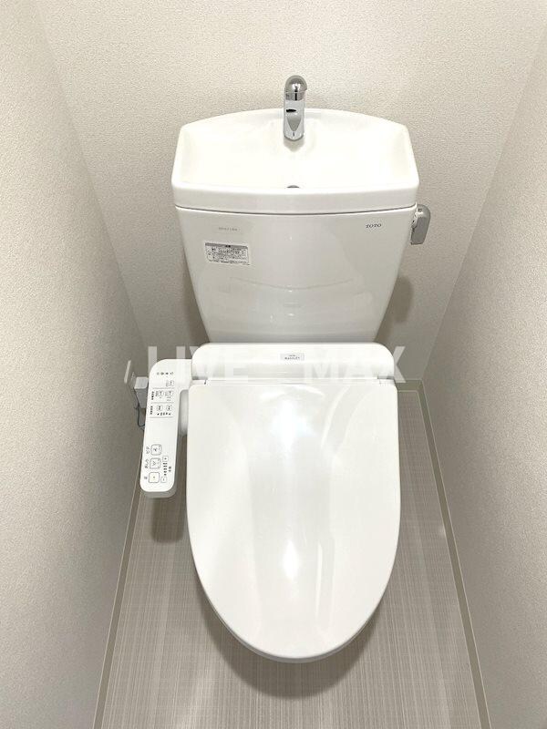 物件内観写真25　