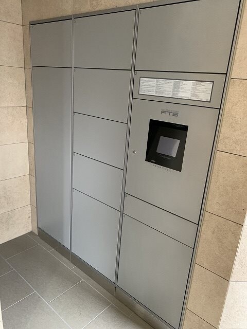 物件内観写真18　