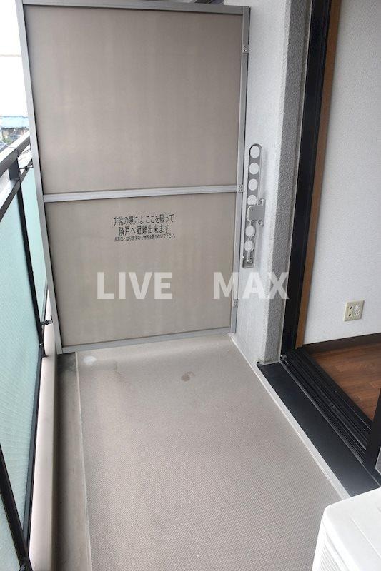 物件内観写真17　