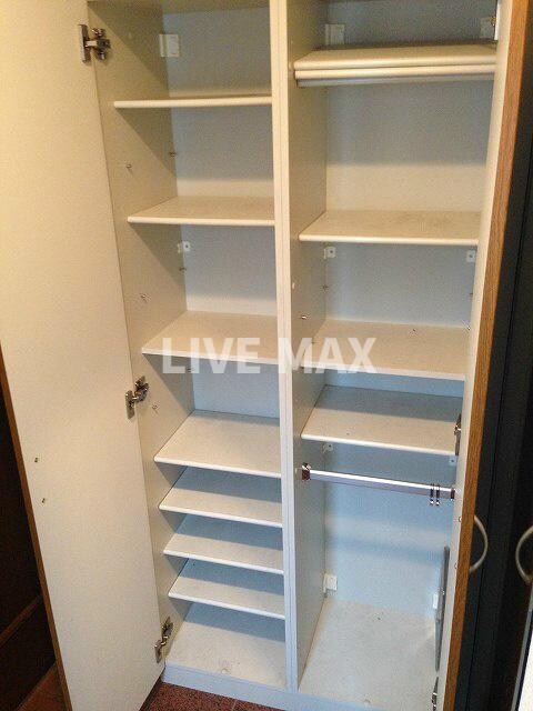 物件内観写真17　