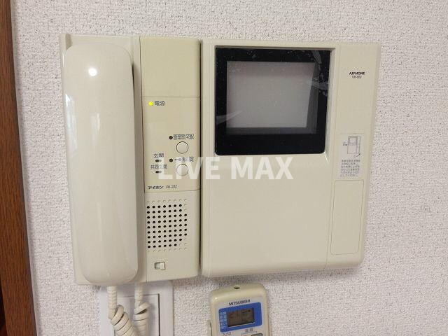 物件内観写真20　