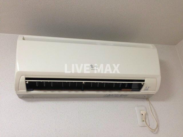 物件内観写真21　