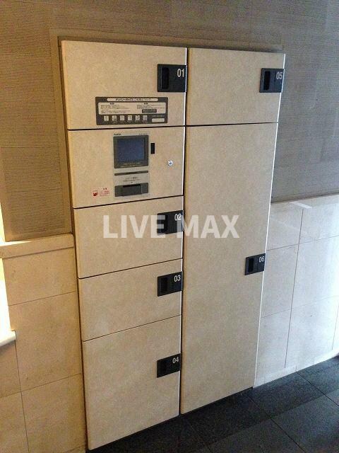 物件内観写真26　