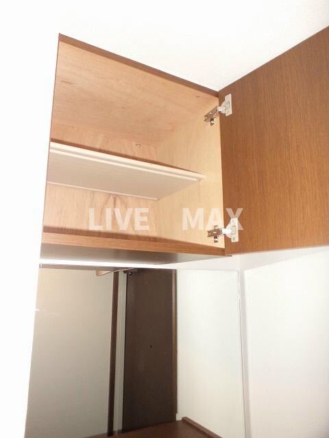 物件内観写真20　