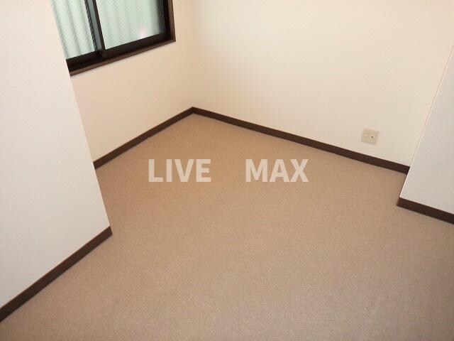 物件内観写真22　