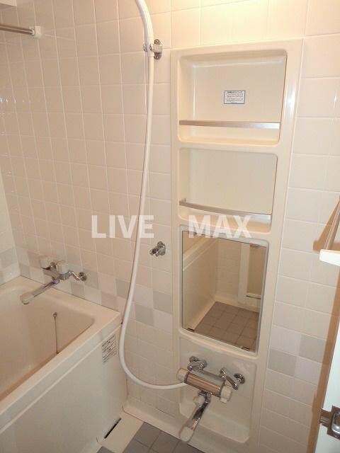 物件内観写真27　