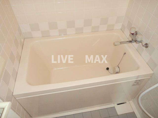 物件内観写真28　