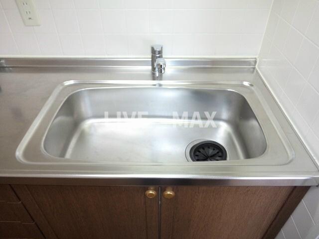 物件内観写真29　