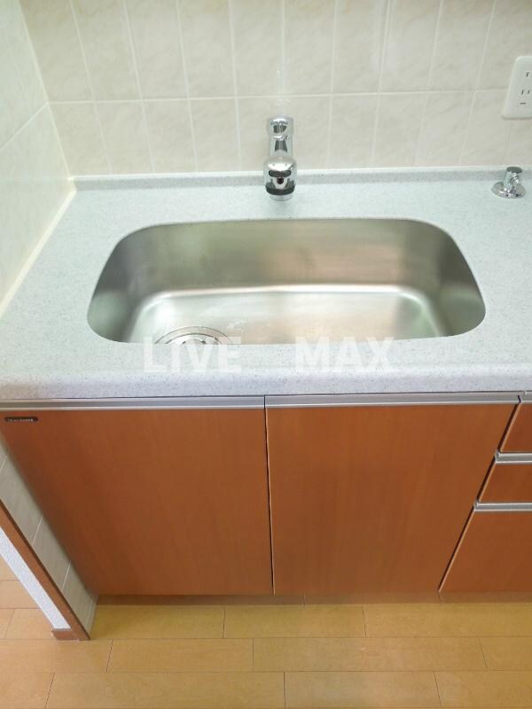 物件内観写真21　