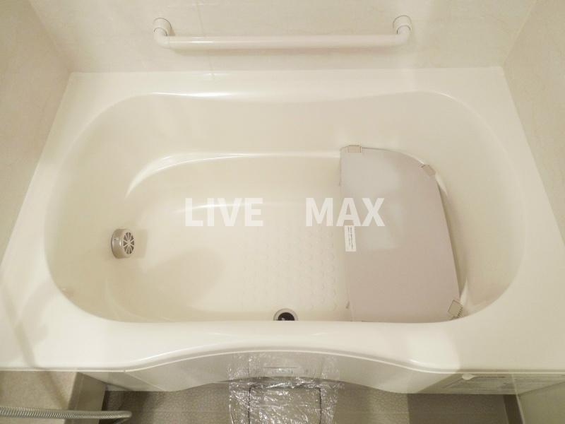 物件内観写真23　