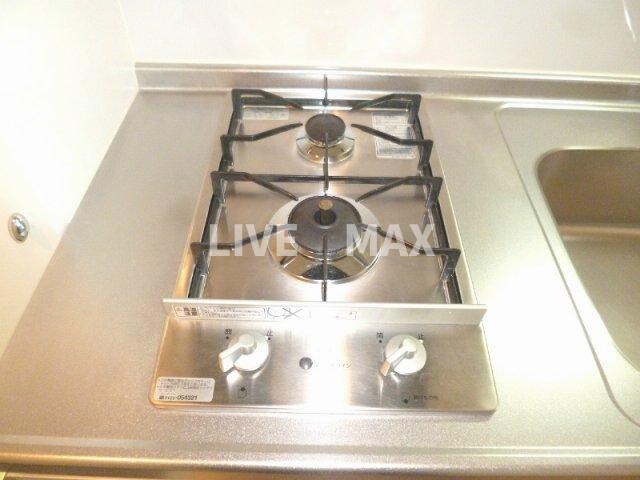 物件内観写真24　