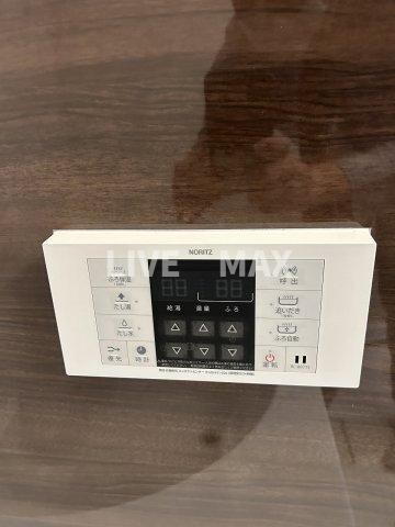 物件内観写真10　