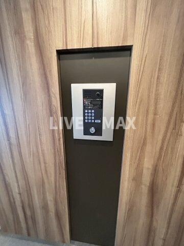 物件内観写真24　