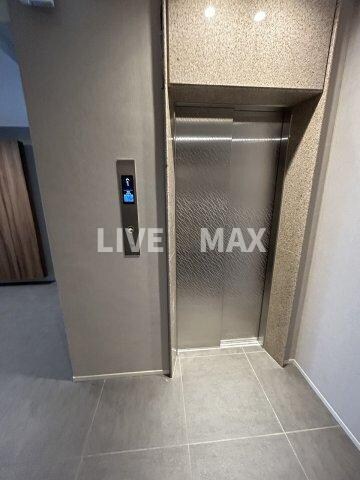 物件内観写真26　